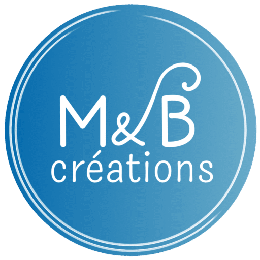 m&b créa b