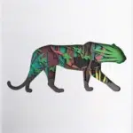 leopard 400x400