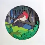 robin 400x400