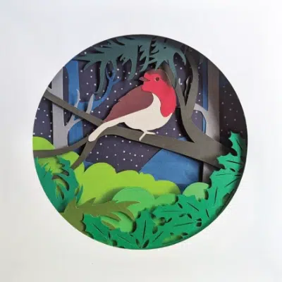 robin 400x400