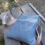 sac recup pantalon 300x400