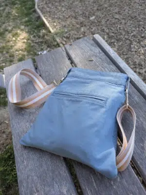 sac recup pantalon 300x400