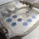 tests flocons hydrosoluble 300x400