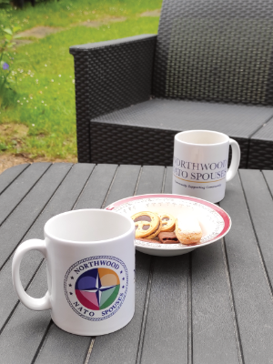 nato mug 300x400