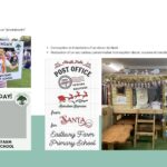 Portfolio complet- Marie BASSET-4