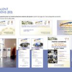 Portfolio complet- Marie BASSET-5