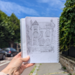 croquis-maison-montreuil-300x400